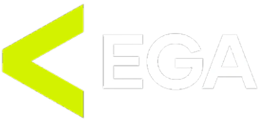 Azora Ega Ega